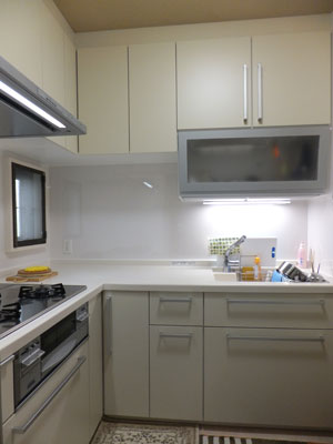 ab1135be4ac44a417ca611011a731ecb21